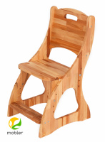 Стул растишка