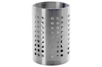 Сушилка для столовых приборов Empire 100 x 120 мм 0507 (0507)