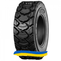 10R16.5 Ozka KNK66 138A3 Индустриальная шина