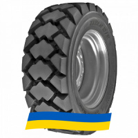 12 R16.5 Titan NHS H/E Индустриальная шина