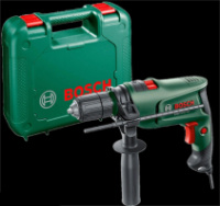 Bosch EasyImpact 600 (0603133020) Сетевая ударная дрель