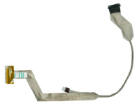 Шлейф матрицы для ноутбука Toshiba Portege M200, M205 для матрицы 12.1«