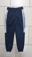 Спортивні штани р 128 - 152