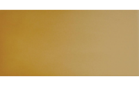 Клинкерная плитка 30х15 см. «CERRAD» коллекция «Гоби» для лестницы крыльца террасы