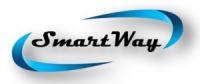 SmartWay