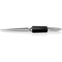 Хрестоподібний пінцет KNIPEX 92 95 89