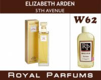 Духи на разлив Royal Parfums 100 мл Elizabeth Arden «5TH Avenue» (Элизабет Арден 5 Авеню)