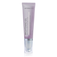 Гель, осветляющий кожу лица / doTERRA / US Brightening Gel 2020, 30 мл