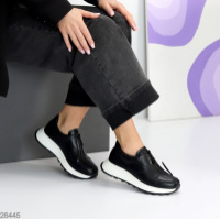 Кросівки Lessa 26445