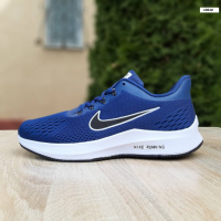 Nіke Flykit Racer сині