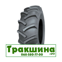 14.9 R24 Galaxy 768 Irrigation Сільгосп шина