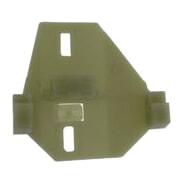 Стеклоподъёмники Направляющая стеклоподъёмника - VW Transporter T4