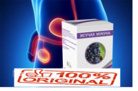 Порошок для потенции Жгучая мукуна, жгучая мукуна средство для повышения потенции