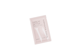 Пробник Serum Active саше 2мл