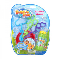 Мыльная игра DoDo DHOBB10149