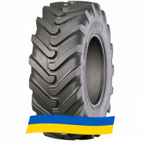 460/70 R24 Seha OR71 159A8 Индустриальная шина