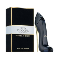 Classy Chic Girl edp 90 ml