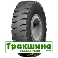 18 R25 LingLong LB03S індустріальна