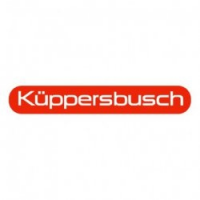 Ремонт Холодильников Kuppersbusch