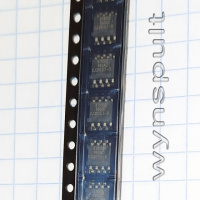 XT9502A840SR-G SOP8 XT9502 840