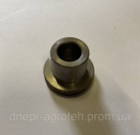 Втулка скольжения Monosem 11526-А