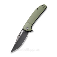 Ніж складаний Civivi Ortis C2013C