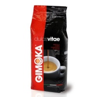​Кофе в зернах Gimoka Dolce Vita 1 кг