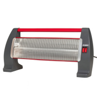 Обогреватель инфракрасный Asel H-30-41 1400 Вт