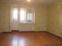 3-комнатная квартира, Одесса, просп. Маршала Жукова, 61 000 $,