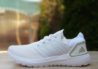 Жіночі кросівки Adidas Ultra Boost 2020 (36-41)