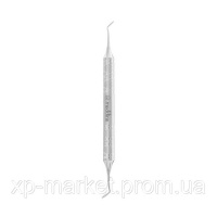 Гладилка з ріжучої гранню TDI-40-c4, Meddins