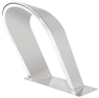 Водоспад Flexinox Bow