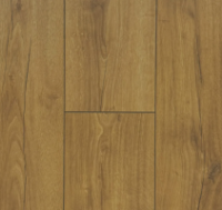 Ламінат PELI PARQUET Honey AN908 АКЦІЯ