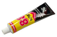 Клей 88 Химик 40мл (Р-1088)