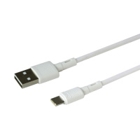 Кабель USB Hoco X83 Type-C