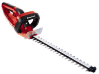 Кущоріз електричний EINHELL GH-EH 4245 (3403460)