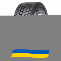315/80 R22.5 Triangle TRD66 154/151L Ведущая шина