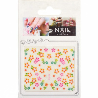 Слайдер - наклейка СH-R-12