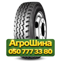 10.00R20 Kingrun TT78 149/146L PR18 Универсальная грузовая шина