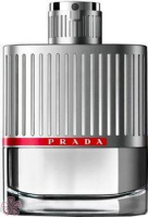 Туалетная вода для мужчин Prada Luna Rossa 100 мл