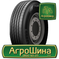 Грузовая шина Orium Road Go Steer 215/75 R17.5 126/124M