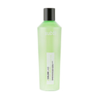Шампунь для жирного волосся з сухими кінчиками Ducastel Subtil Instant Detox Antipollution Bivalent Shampoo 300 мл