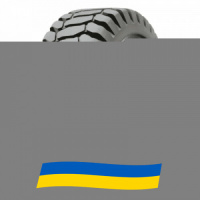230/95 R44 Galaxy EXR 300 L3/E3 137/134D/A8 Индустриальная шина