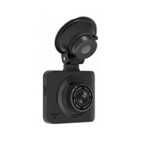 Відеореєстратор Carcam H16