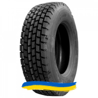 315/80R22.5 Roadmax ST969 156/150L Ведущая шина