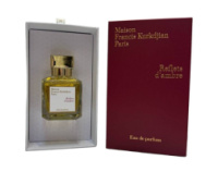 Maison Francis Kurkdjian Reflets d'Ambre (Original Quality) edp 70ml