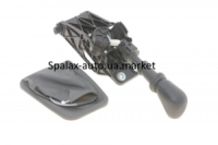 Механізм перемикання передач (куліса) Sprinter 901-904 CDi SOLGY