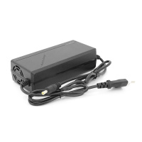 Зарядное устройство LiitoKala Lii-294500 для Li-Ion аккумуляторов 7S-29.4V5A , разъем 5.5*2.5 мм. BOX