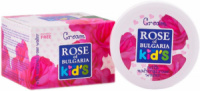 Детский крем Rose Of Bulgaria 75 ml