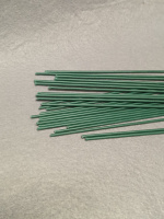 Флористическая проволока/ 2 мм/ 40 см